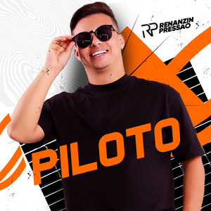 Piloto
