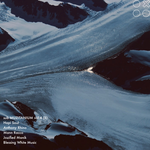 Biotic (Original Mix)