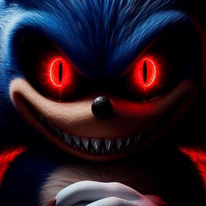 Sonic.exe (Rock en español)