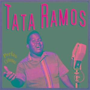 Mil Congojas (Bolero)