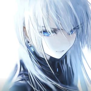 Lazy x 网感 Type Beat “insomnia”