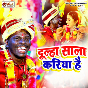 Dulha Saala Kariya Hai