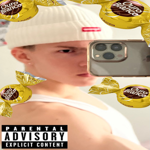 Ouro Branco