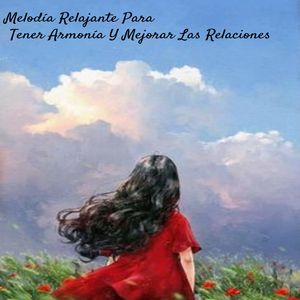 Seguridad Y Confianza