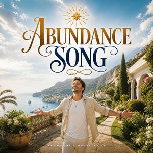 Abundance Song