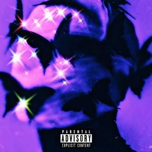 twizz talk (throwaway) (feat. srsclay)