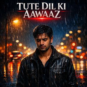 Kya Kami Thi Mujhmein