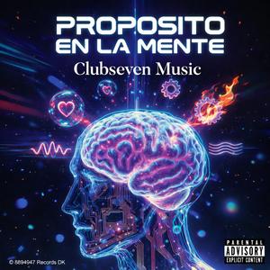 Soy El Jefe De Verdad