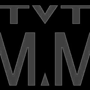 B00M (feat. C@pogna)