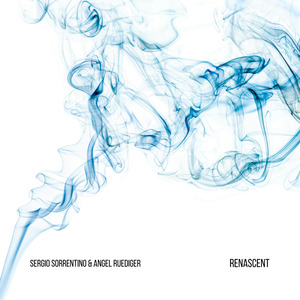 Renascent