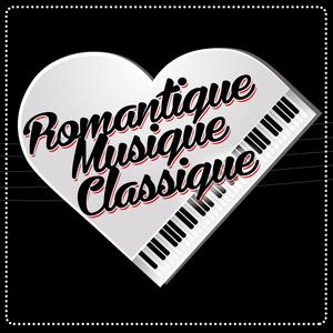 Piano Sonata No. 8 in C Minor, Op. 13 "Pathétique": II. Adagio Cantabile