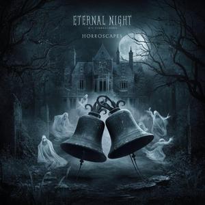 Whispers in the Dark