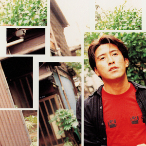 ENDLESS DREAM (Studio Live Version)