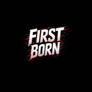 First Born