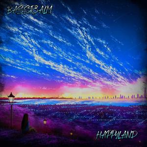 Happyland