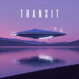 Transit
