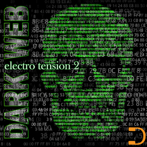 Warning Transmission