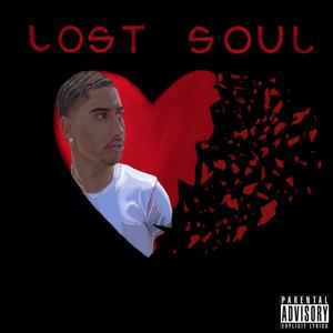 lost soul