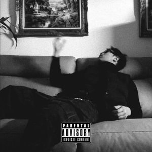 把头仰天眼泪就不会掉下来