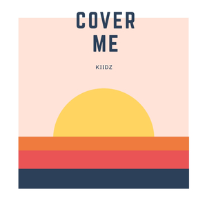 Cover Me