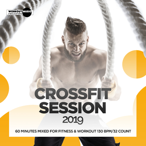 Smalltown Boy 2K19 (Workout Remix 130 bpm)