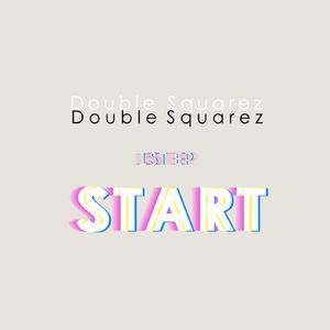 Warming (Feat. Jake Pains)