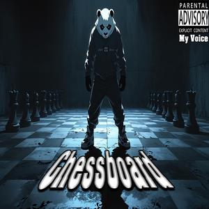 Chessboard (My Voice)