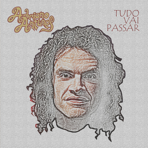 Para Que Eu Me Apresente