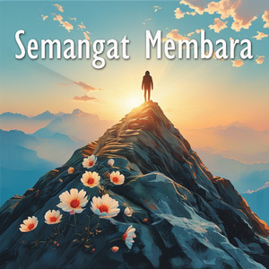 Semangat Membara