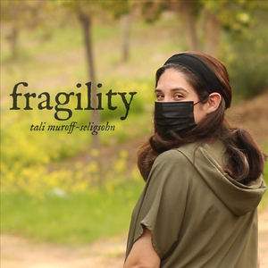 Fragility