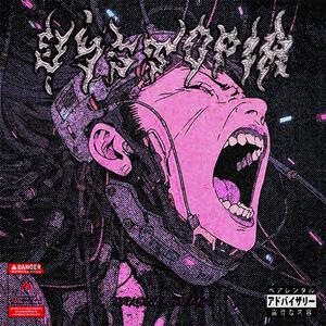 Cristo è morto giovane (feat. Vuoto)