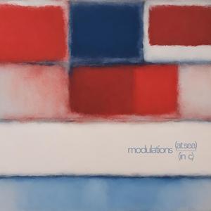 Modulations (At Sea)