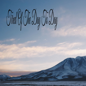 Navigating Through Torment