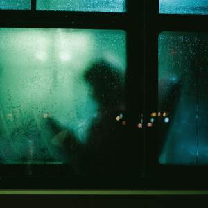 Akari Wants Umi To Be Her Lover