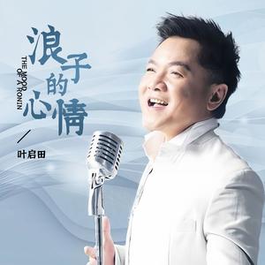 浪子的心情 (DJ默涵版)