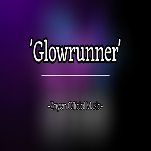 Glowrunner