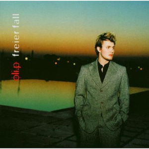 Immer Wenn Ich von Dir Tr?ume