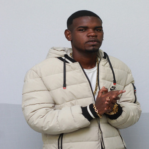 Entro na Chapa Pros Amigo