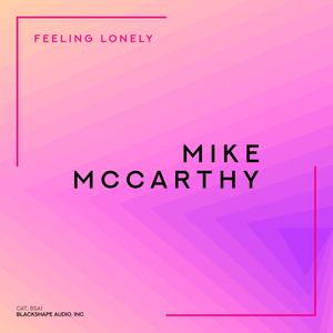 Feeling Lonely (Radio Mix)
