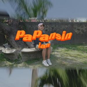 Papansin