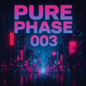 Weak (Alban Berisha Summerish Deeper Remix)