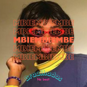 Mbiembiembe