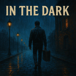 In the Dark