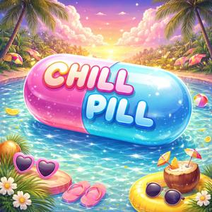 Chill Pill