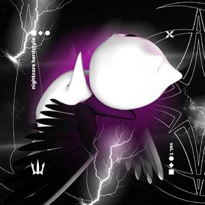 HATE IT OR LOVE IT - NIGHTCORE HARDSTYLE