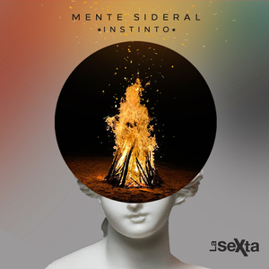 Mente Sideral (Instinto)