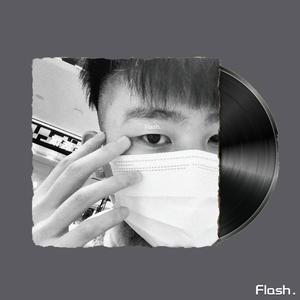 爱情是从地狱而来的三头猎犬