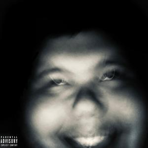 COTTONMOUTH (feat. jA.AM)