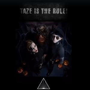 I put a spell on you