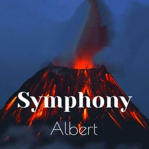 Dion Timmer-the best of me（Albert remix）